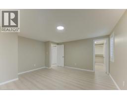 431 LAUSANNE Crescent - 14