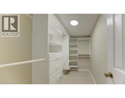 431 LAUSANNE Crescent - 15