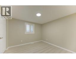 431 LAUSANNE Crescent - 16