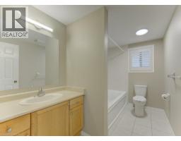 431 LAUSANNE Crescent - 17