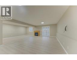 431 LAUSANNE Crescent - 18