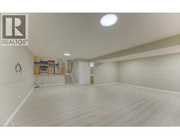 431 LAUSANNE Crescent - 19