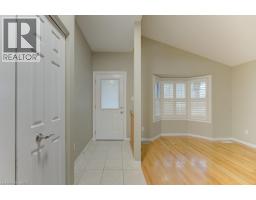 431 LAUSANNE Crescent - 2