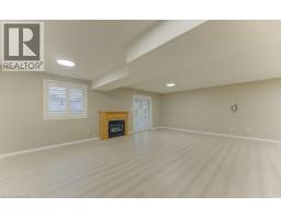 431 LAUSANNE Crescent - 20