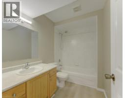 431 LAUSANNE Crescent - 21