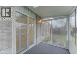 431 LAUSANNE Crescent - 22