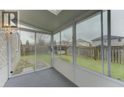 431 LAUSANNE Crescent - 23