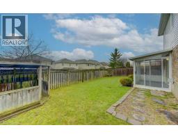 431 LAUSANNE Crescent - 24