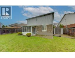 431 LAUSANNE Crescent - 25