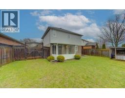 431 LAUSANNE Crescent - 26