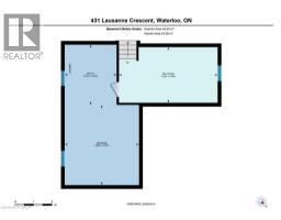 431 LAUSANNE Crescent - 28