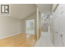 431 LAUSANNE Crescent - 3