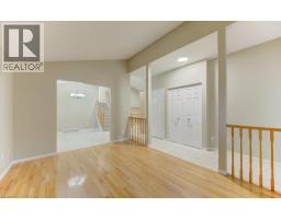 431 LAUSANNE Crescent - 4