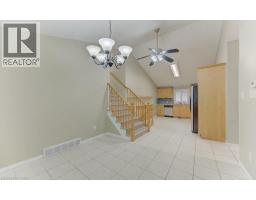 431 LAUSANNE Crescent - 6