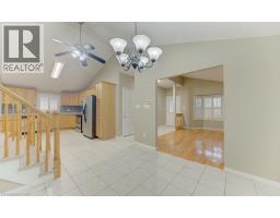 431 LAUSANNE Crescent - 7