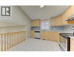 431 LAUSANNE Crescent - 8