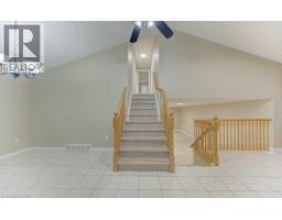 431 LAUSANNE Crescent - 9