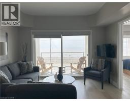 12 ERIE Boulevard UnitNo. 207 - 11