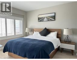 12 ERIE Boulevard UnitNo. 207 - 12