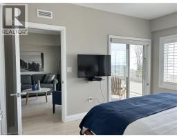 12 ERIE Boulevard UnitNo. 207 - 13