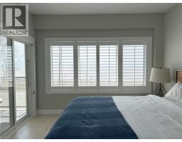 12 ERIE Boulevard UnitNo. 207 - 14