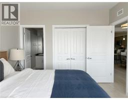 12 ERIE Boulevard UnitNo. 207 - 15