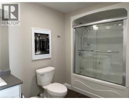 12 ERIE Boulevard UnitNo. 207 - 16