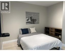 12 ERIE Boulevard UnitNo. 207 - 17