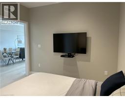 12 ERIE Boulevard UnitNo. 207 - 18