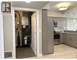 12 ERIE Boulevard UnitNo. 207 - 19