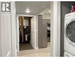 12 ERIE Boulevard UnitNo. 207 - 20