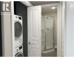 12 ERIE Boulevard UnitNo. 207 - 21