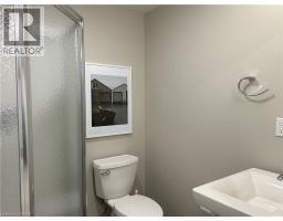 12 ERIE Boulevard UnitNo. 207 - 22