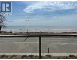 12 ERIE Boulevard UnitNo. 207 - 23