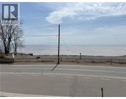 12 ERIE Boulevard UnitNo. 207 - 24