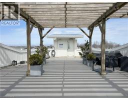 12 ERIE Boulevard UnitNo. 207 - 25