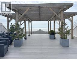 12 ERIE Boulevard UnitNo. 207 - 26