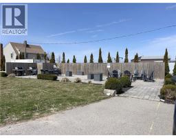 12 ERIE Boulevard UnitNo. 207 - 27