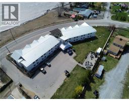 12 ERIE Boulevard UnitNo. 207 - 28