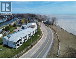 12 ERIE Boulevard UnitNo. 207 - 29