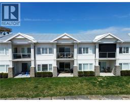 12 ERIE Boulevard UnitNo. 207 - 3