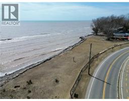 12 ERIE Boulevard UnitNo. 207 - 30