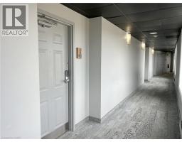 12 ERIE Boulevard UnitNo. 207 - 4