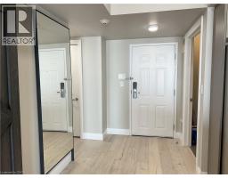 12 ERIE Boulevard UnitNo. 207 - 5