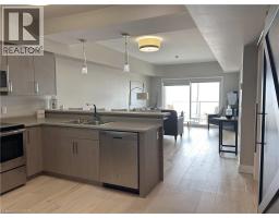 12 ERIE Boulevard UnitNo. 207 - 6