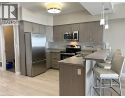 12 ERIE Boulevard UnitNo. 207 - 7