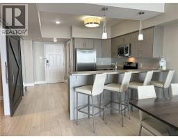 12 ERIE Boulevard UnitNo. 207 - 8