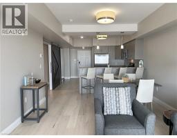 12 ERIE Boulevard UnitNo. 207 - 9