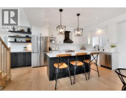 154 DEMPSEY Drive - 14