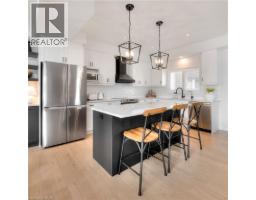 154 DEMPSEY Drive - 15